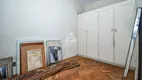 Foto 28 de Apartamento com 5 Quartos à venda, 300m² em Flamengo, Rio de Janeiro