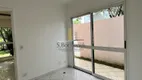 Foto 59 de Casa de Condomínio com 4 Quartos para venda ou aluguel, 320m² em Tamboré, Santana de Parnaíba