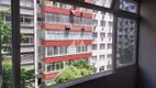 Foto 3 de Apartamento com 3 Quartos à venda, 92m² em Copacabana, Rio de Janeiro