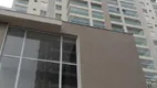 Foto 31 de Apartamento com 3 Quartos à venda, 210m² em Vila Olímpia, São Paulo