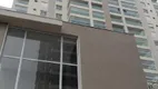 Foto 49 de Apartamento com 3 Quartos à venda, 210m² em Vila Olímpia, São Paulo