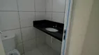 Foto 18 de Apartamento com 3 Quartos à venda, 100m² em Centro, Fortaleza