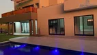 Foto 3 de Casa de Condomínio com 4 Quartos à venda, 300m² em Lagoa Bonita, Engenheiro Coelho