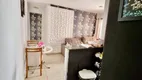 Foto 8 de Apartamento com 2 Quartos à venda, 58m² em Jardim Tupanci, Barueri