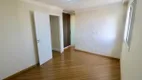 Foto 19 de Apartamento com 2 Quartos à venda, 107m² em Jardim Marajoara, São Paulo