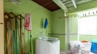 Foto 36 de Apartamento com 4 Quartos à venda, 250m² em Baeta Neves, São Bernardo do Campo