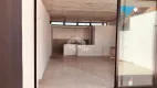 Foto 5 de Sobrado com 3 Quartos à venda, 130m² em Jardim dos Lagos, Guaíba