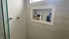 Foto 27 de Apartamento com 2 Quartos à venda, 80m² em Gonzaga, Santos