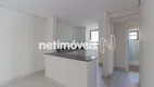 Foto 12 de Apartamento com 2 Quartos à venda, 67m² em Gutierrez, Belo Horizonte