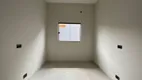 Foto 12 de Casa com 3 Quartos à venda, 78m² em , Araporã