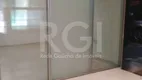 Foto 12 de Ponto Comercial para alugar, 115m² em Rio Branco, Porto Alegre