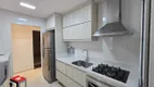Foto 10 de Apartamento com 2 Quartos à venda, 81m² em Rudge Ramos, São Bernardo do Campo