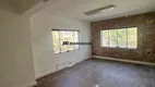 Foto 7 de Sala Comercial para alugar, 90m² em Parque da Mooca, São Paulo