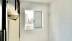 Foto 16 de Apartamento com 2 Quartos à venda, 49m² em Sacomã, São Paulo