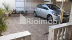 Foto 4 de Casa com 5 Quartos à venda, 315m² em  Vila Valqueire, Rio de Janeiro