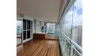 Foto 5 de Cobertura com 3 Quartos à venda, 280m² em Brooklin, São Paulo