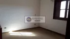 Foto 6 de Casa de Condomínio com 4 Quartos à venda, 364m² em Residencial Nove-Alphaville, Santana de Parnaíba