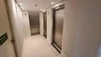 Foto 21 de Apartamento com 1 Quarto para alugar, 34m² em Vila Olímpia, São Paulo