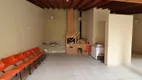 Foto 26 de Apartamento com 3 Quartos à venda, 110m² em Jardim Panorama, Bauru