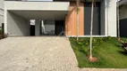 Foto 3 de Casa de Condomínio com 3 Quartos à venda, 230m² em Loteamento Residencial Arborais, Campinas