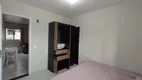 Foto 2 de Apartamento com 1 Quarto para alugar, 28m² em Porto de Galinhas, Ipojuca