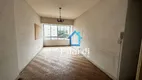 Foto 2 de Apartamento com 2 Quartos à venda, 78m² em Bela Vista, São Paulo