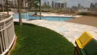 Foto 29 de Apartamento com 3 Quartos à venda, 203m² em Jardim Botânico, Ribeirão Preto