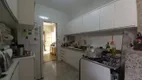 Foto 37 de Casa com 4 Quartos à venda, 198m² em Santa Tereza, Belo Horizonte