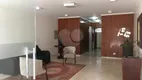 Foto 25 de Apartamento com 2 Quartos à venda, 89m² em Vila Mariana, São Paulo