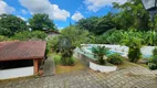 Foto 35 de Casa com 8 Quartos à venda, 350m² em Parque Silvestre, Guapimirim