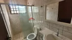 Foto 18 de Casa de Condomínio com 3 Quartos à venda, 130m² em Vila Soares, Ourinhos