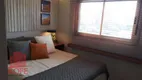 Foto 29 de Apartamento com 2 Quartos à venda, 68m² em Alto Da Boa Vista, São Paulo