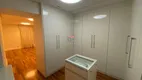 Foto 17 de Apartamento com 3 Quartos à venda, 330m² em Jardim, Santo André