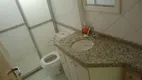 Foto 4 de Apartamento com 2 Quartos à venda, 59m² em Nova Aliança, Ribeirão Preto