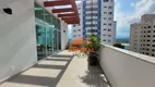 Foto 12 de Apartamento com 1 Quarto à venda, 52m² em Jardim Aquarius, São José dos Campos