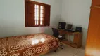 Foto 5 de Casa com 3 Quartos à venda, 231m² em Tulipas, Jundiaí