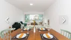 Foto 3 de Apartamento com 3 Quartos à venda, 146m² em Lagoa, Rio de Janeiro