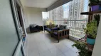 Foto 8 de Apartamento com 2 Quartos à venda, 80m² em Jardim Dom Bosco, São Paulo
