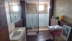 Foto 39 de Cobertura com 5 Quartos à venda, 800m² em Meireles, Fortaleza