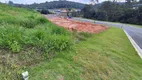 Foto 5 de Lote/Terreno à venda, 506m² em Granja Viana, Cotia