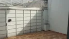 Foto 3 de Sobrado com 2 Quartos à venda, 200m² em Bela Vista, Osasco
