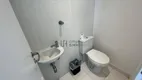 Foto 17 de Apartamento com 3 Quartos à venda, 140m² em Jardim Astúrias, Guarujá