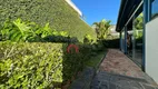 Foto 40 de Casa de Condomínio com 5 Quartos à venda, 320m² em Urbanova, São José dos Campos