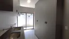 Foto 34 de Casa com 5 Quartos à venda, 600m² em Setor Habitacional Vicente Pires, Brasília