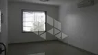 Foto 14 de Prédio Comercial para alugar, 159m² em Centro, Viamão