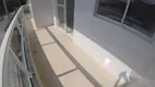 Foto 19 de Casa com 2 Quartos à venda, 61m² em Tude Bastos, Praia Grande