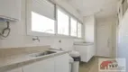 Foto 27 de Apartamento com 4 Quartos à venda, 228m² em Vila Nova Conceição, São Paulo