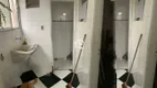 Foto 15 de Apartamento com 2 Quartos à venda, 60m² em Fonseca, Niterói