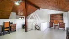 Foto 26 de Casa com 3 Quartos à venda, 300m² em Morumbi, São Paulo