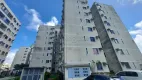 Foto 13 de Apartamento com 3 Quartos à venda, 58m² em Piedade, Jaboatão dos Guararapes